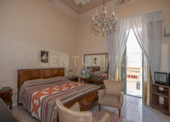 senza titolo-17.jpg - Appartamento Via Notaro Jacopo 27, Lentini - foto 18