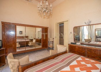 senza titolo-18.jpg - Appartamento Via Notaro Jacopo 27, Lentini - foto 19