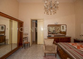 senza titolo-19.jpg - Appartamento Via Notaro Jacopo 27, Lentini - foto 20