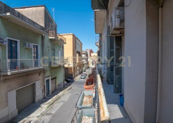 senza titolo-20.jpg - Appartamento Via Notaro Jacopo 27, Lentini - foto 21