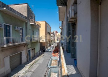 senza titolo-21.jpg - Appartamento Via Notaro Jacopo 27, Lentini - foto 22