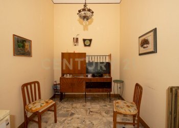 senza titolo-22.jpg - Appartamento Via Notaro Jacopo 27, Lentini - foto 23