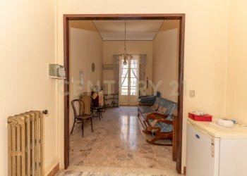 senza titolo-23.jpg - Appartamento Via Notaro Jacopo 27, Lentini - foto 24