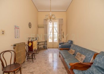 senza titolo-24.jpg - Appartamento Via Notaro Jacopo 27, Lentini - foto 25