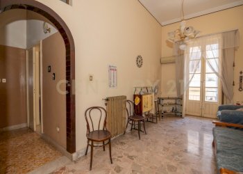 senza titolo-25.jpg - Appartamento Via Notaro Jacopo 27, Lentini - foto 26