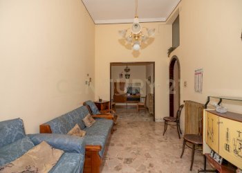 senza titolo-26.jpg - Appartamento Via Notaro Jacopo 27, Lentini - foto 27