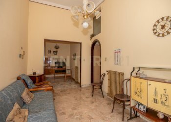 senza titolo-27.jpg - Appartamento Via Notaro Jacopo 27, Lentini - foto 28