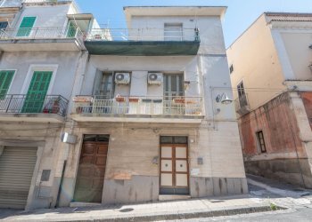 senza titolo-29.jpg - Appartamento Via Notaro Jacopo 27, Lentini - foto 30