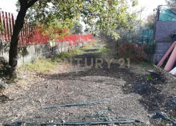 2.jpg - Terreno edificabile Contrada Regala Regaridda, Nicolosi - foto 3