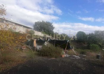 4.jpg - Terreno edificabile Contrada Regala Regaridda, Nicolosi - foto 5