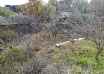 5.jpg - Terreno edificabile Contrada Regala Regaridda, Nicolosi - foto 6