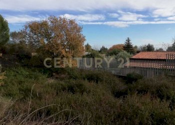 6.jpg - Terreno edificabile Contrada Regala Regaridda, Nicolosi - foto 7