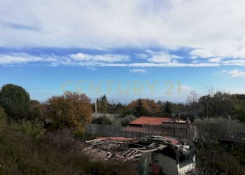 7.jpg - Terreno edificabile Contrada Regala Regaridda, Nicolosi - foto 8