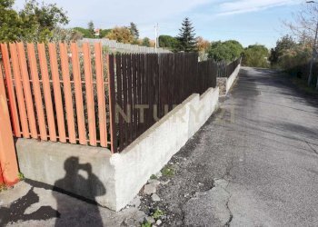 9.jpg - Terreno edificabile Contrada Regala Regaridda, Nicolosi - foto 10