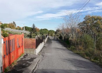 10.jpg - Terreno edificabile Contrada Regala Regaridda, Nicolosi - foto 11