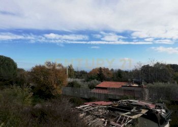 11.jpg - Terreno edificabile Contrada Regala Regaridda, Nicolosi - foto 12