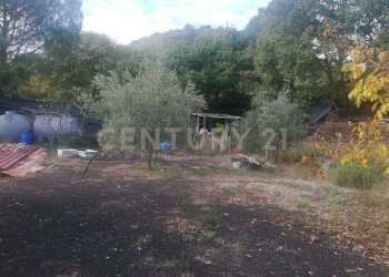 12.jpg - Terreno edificabile Contrada Regala Regaridda, Nicolosi - foto 14