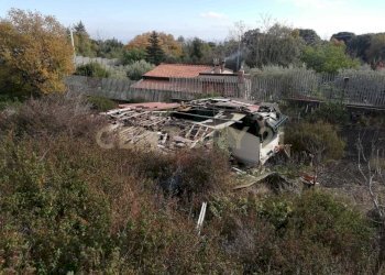 13.jpg - Terreno edificabile Contrada Regala Regaridda, Nicolosi - foto 13