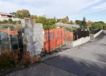 14.jpg - Terreno edificabile Contrada Regala Regaridda, Nicolosi - foto 15