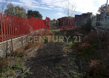 15.jpg - Terreno edificabile Contrada Regala Regaridda, Nicolosi - foto 16