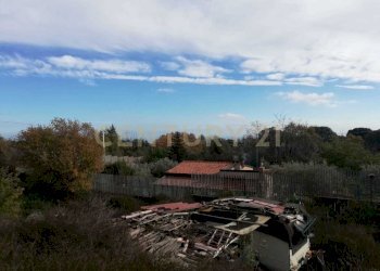 16.jpg - Terreno edificabile Contrada Regala Regaridda, Nicolosi - foto 17