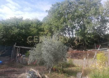 17.jpg - Terreno edificabile Contrada Regala Regaridda, Nicolosi - foto 18