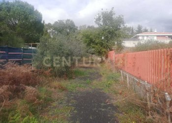 18.jpg - Terreno edificabile Contrada Regala Regaridda, Nicolosi - foto 19