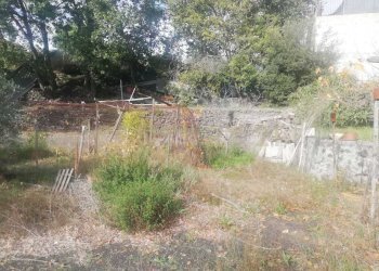 22.jpg - Terreno edificabile Contrada Regala Regaridda, Nicolosi - foto 24