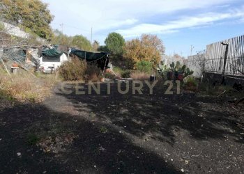 23.jpg - Terreno edificabile Contrada Regala Regaridda, Nicolosi - foto 22