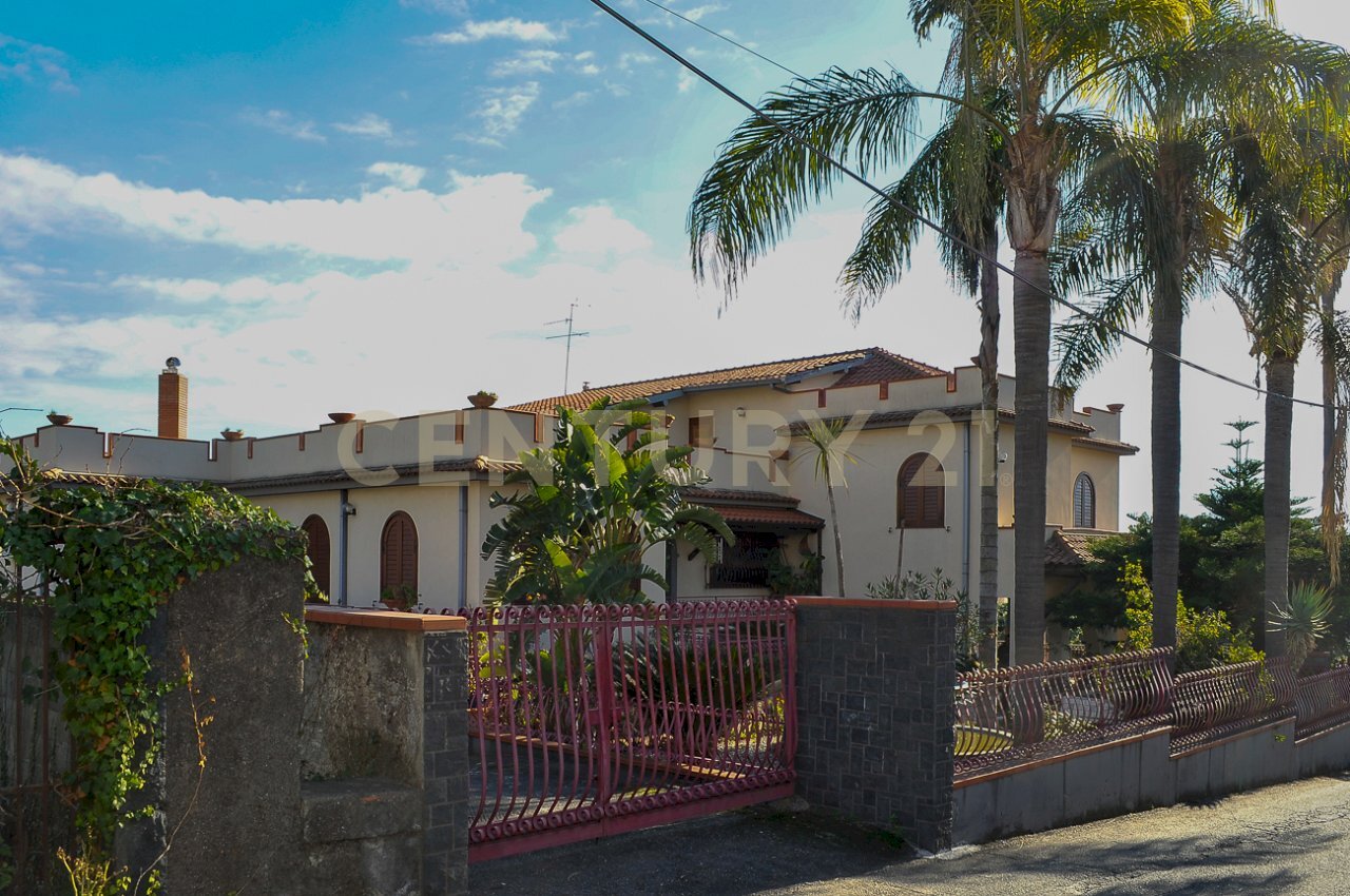 foto-5.jpg - Villa Via Musumeci 47, Giarre - foto 3