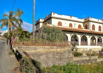 foto-2.jpg - Villa Via Musumeci 47, Giarre - foto 1