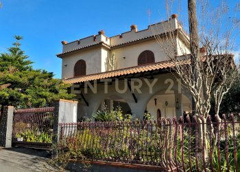 foto-4.jpg - Villa Via Musumeci 47, Giarre - foto 2