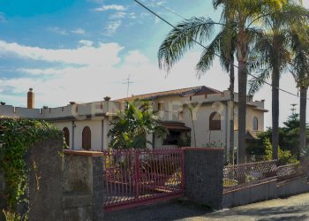 foto-5.jpg - Villa Via Musumeci 47, Giarre - foto 3