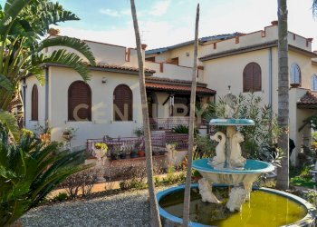 foto-8.jpg - Villa Via Musumeci 47, Giarre - foto 4