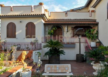 foto-12.jpg - Villa Via Musumeci 47, Giarre - foto 5