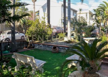 foto-14.jpg - Villa Via Musumeci 47, Giarre - foto 6