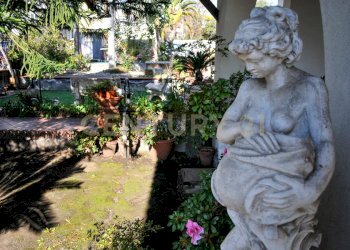 foto-25.jpg - Villa Via Musumeci 47, Giarre - foto 7