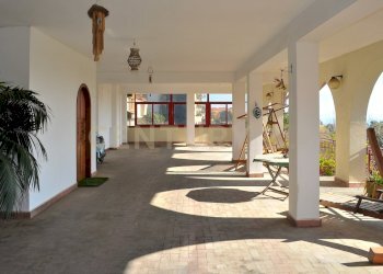 foto-30.jpg - Villa Via Musumeci 47, Giarre - foto 8