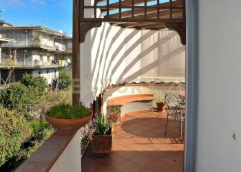 foto-51.jpg - Villa Via Musumeci 47, Giarre - foto 9