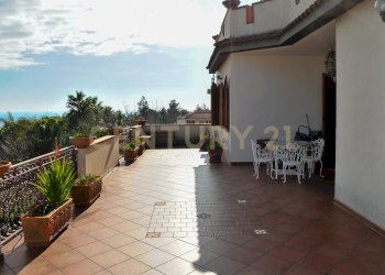 foto-52.jpg - Villa Via Musumeci 47, Giarre - foto 10