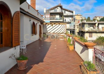 foto-57.jpg - Villa Via Musumeci 47, Giarre - foto 11