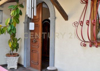 foto-64.jpg - Villa Via Musumeci 47, Giarre - foto 12