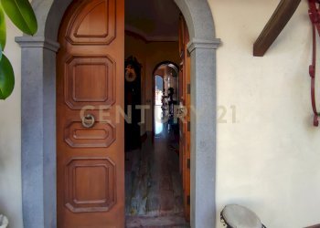 foto-66.jpg - Villa Via Musumeci 47, Giarre - foto 13