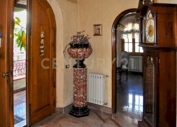 foto-68.jpg - Villa Via Musumeci 47, Giarre - foto 14