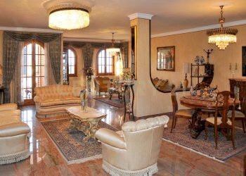 foto-69.jpg - Villa Via Musumeci 47, Giarre - foto 15