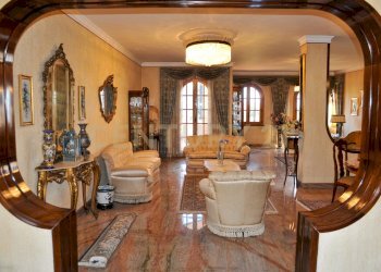 foto-70.jpg - Villa Via Musumeci 47, Giarre - foto 16