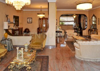 foto-75.jpg - Villa Via Musumeci 47, Giarre - foto 17