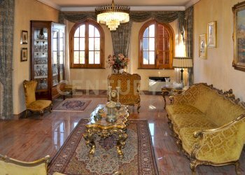 foto-78.jpg - Villa Via Musumeci 47, Giarre - foto 18