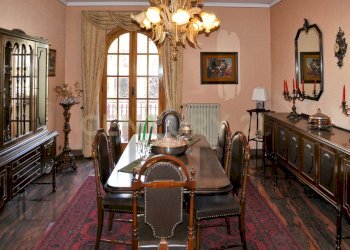 foto-86.jpg - Villa Via Musumeci 47, Giarre - foto 20