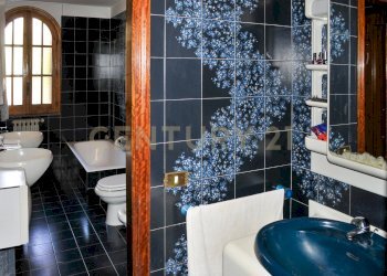 foto-89.jpg - Villa Via Musumeci 47, Giarre - foto 21